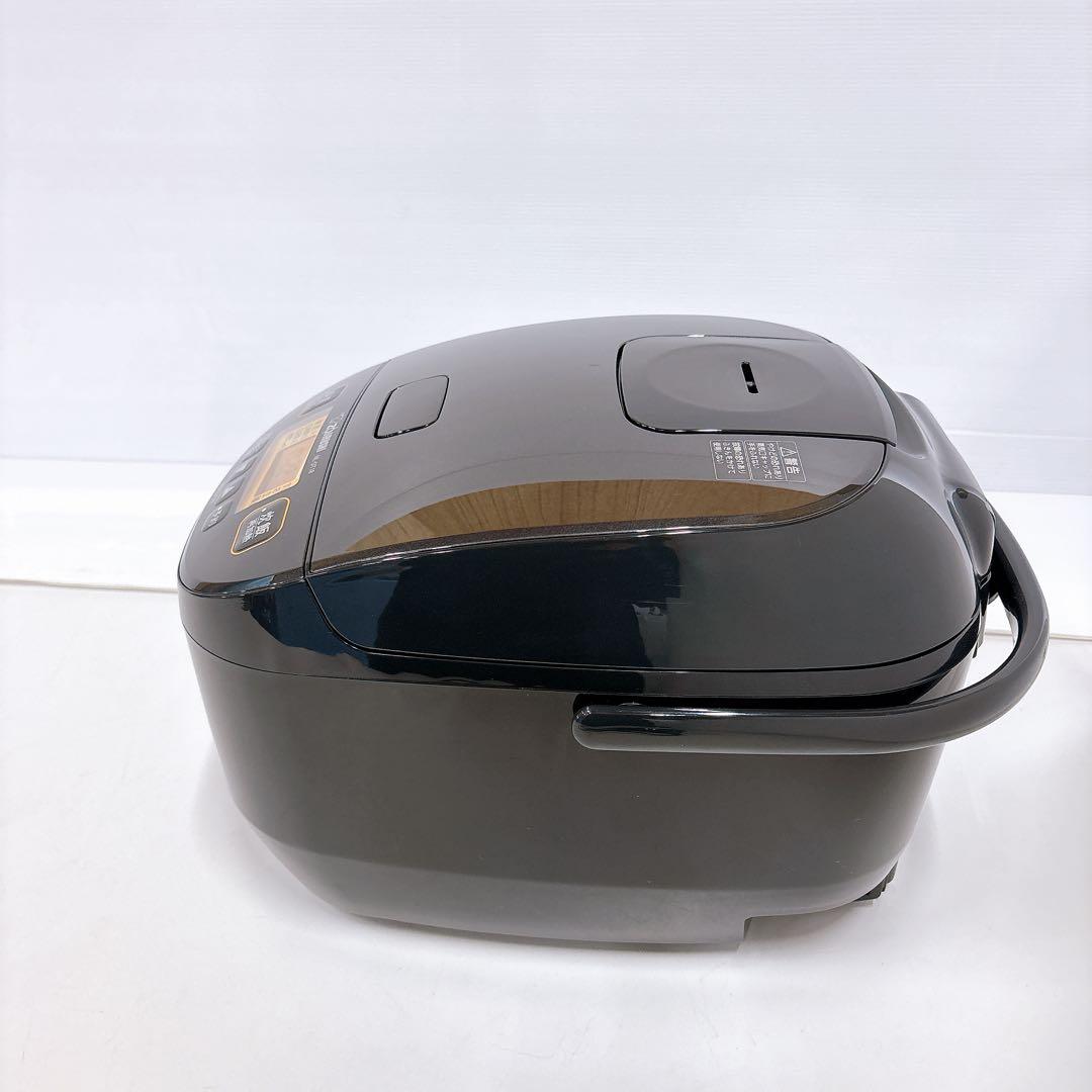 2024年製 象印 極め炊き NL-DT18-BA炊飯ジャー