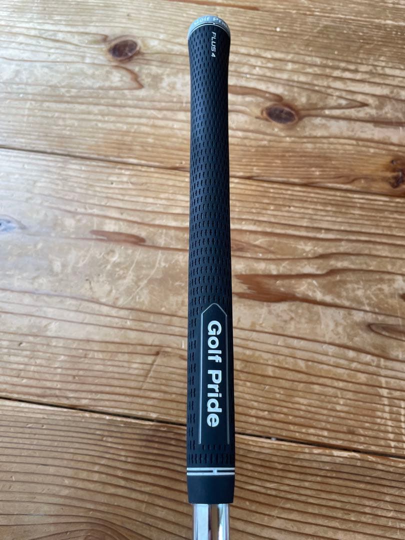 タイトリスト　T100S アイアン　6-P MODUS3 Tour115