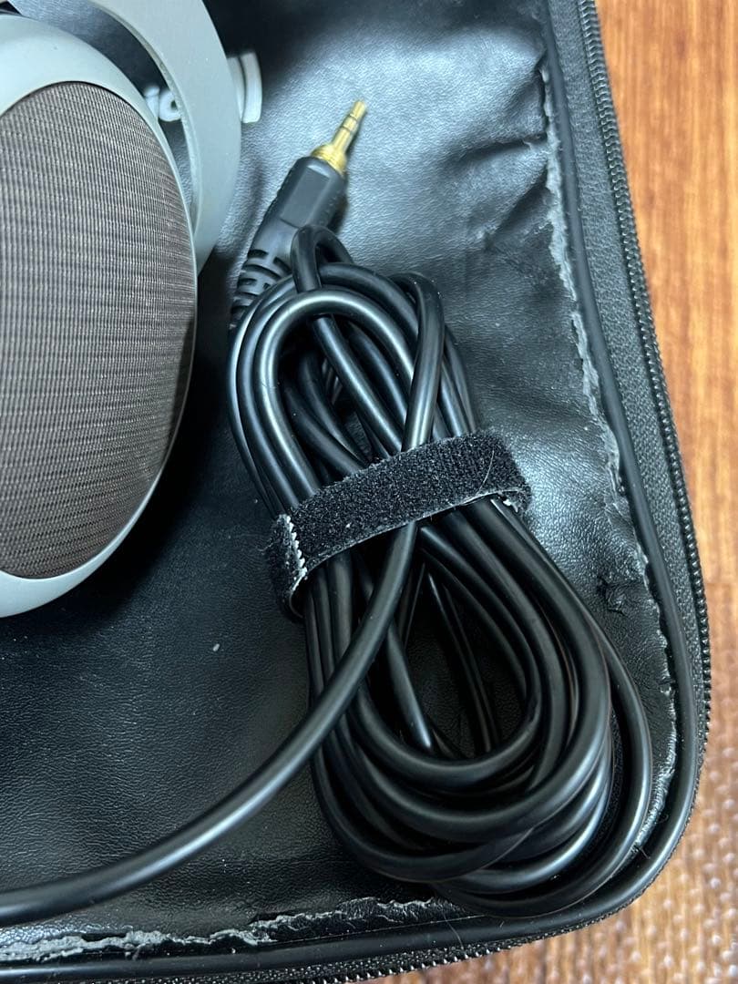 beyerdynamic T90 ヘッドホン