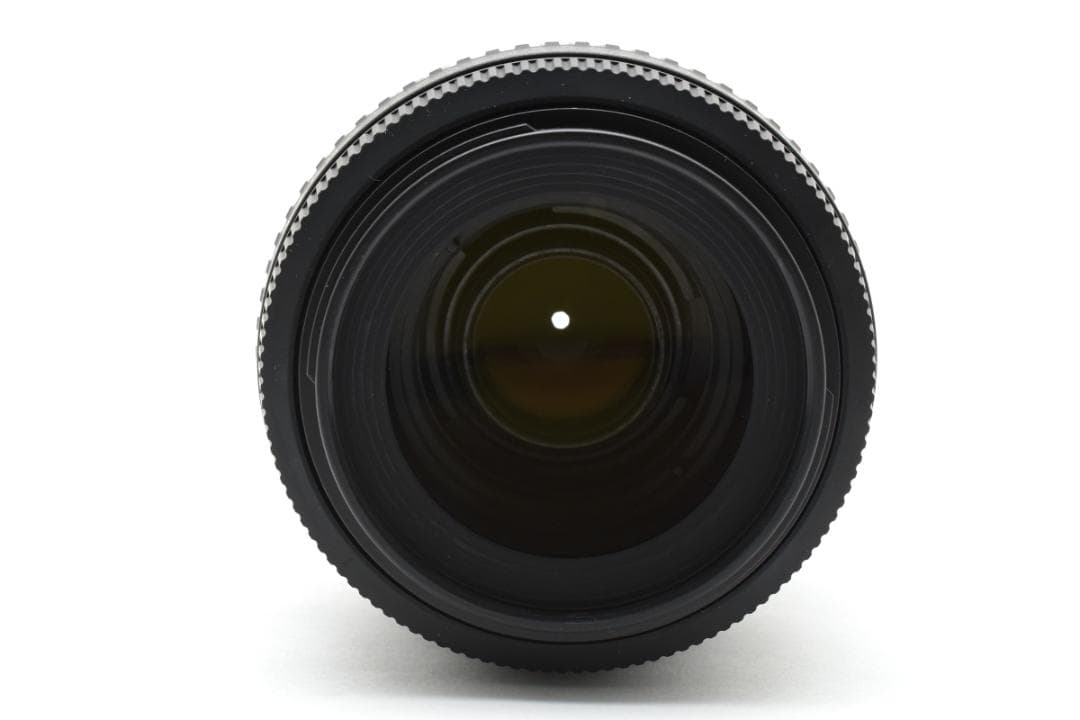 ★良品★Nikon ニコン AF-S 55-200mm VR★手振れ補正付き★