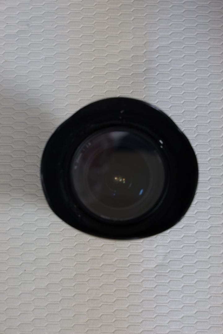 キヤノン EFレンズ EF16-35mm F2.8L USM