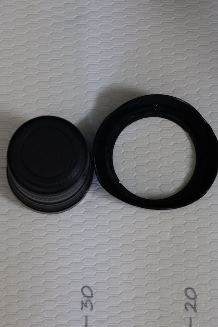 キヤノン EFレンズ EF16-35mm F2.8L USM