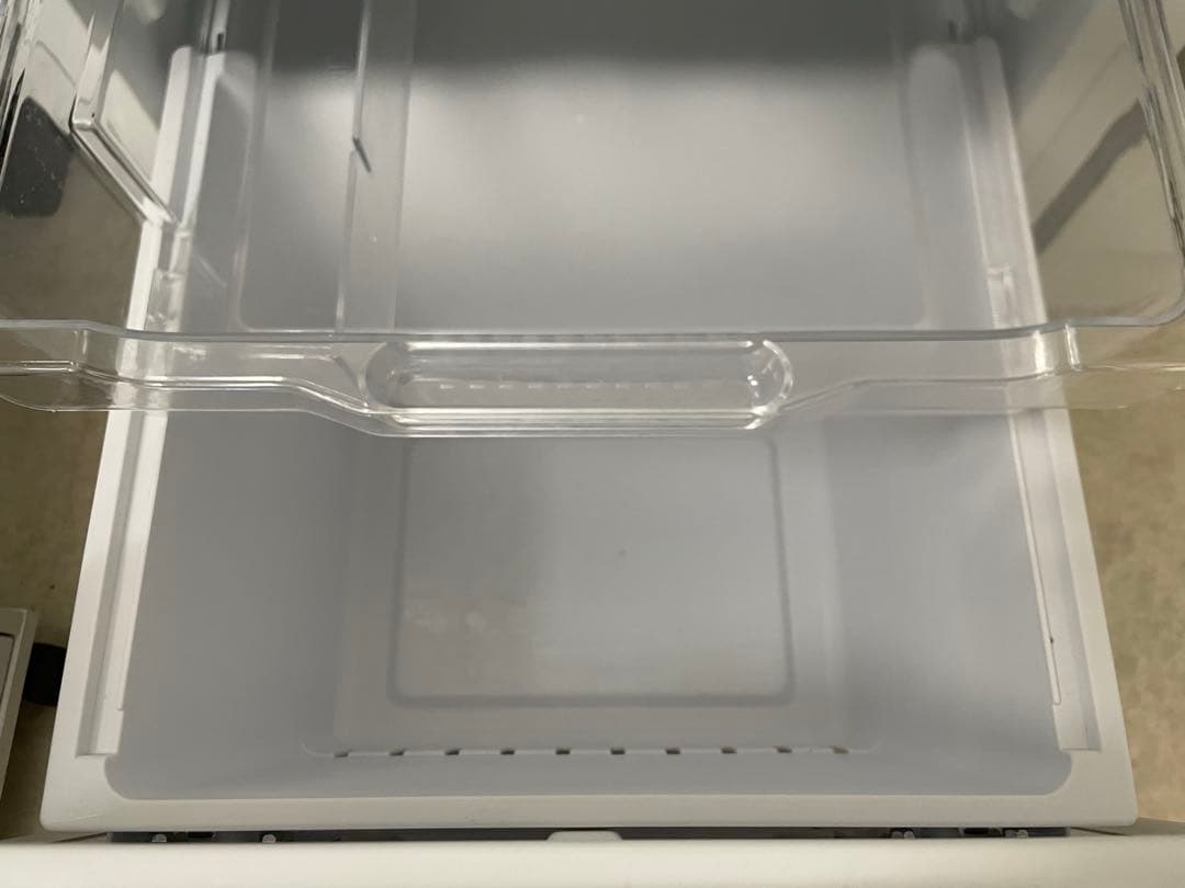 2018年式 Hisense 冷蔵庫 150L