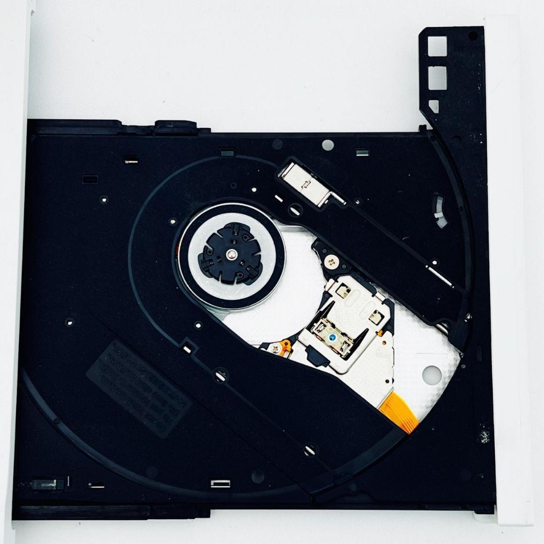 Core i7 32GB ノートパソコン Windows11 オフィス付き