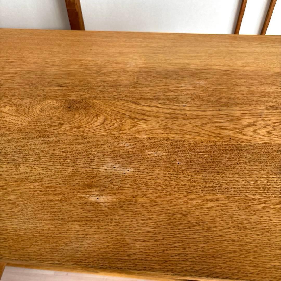 【良品】CRASH GATE Easy Life ディディデスク