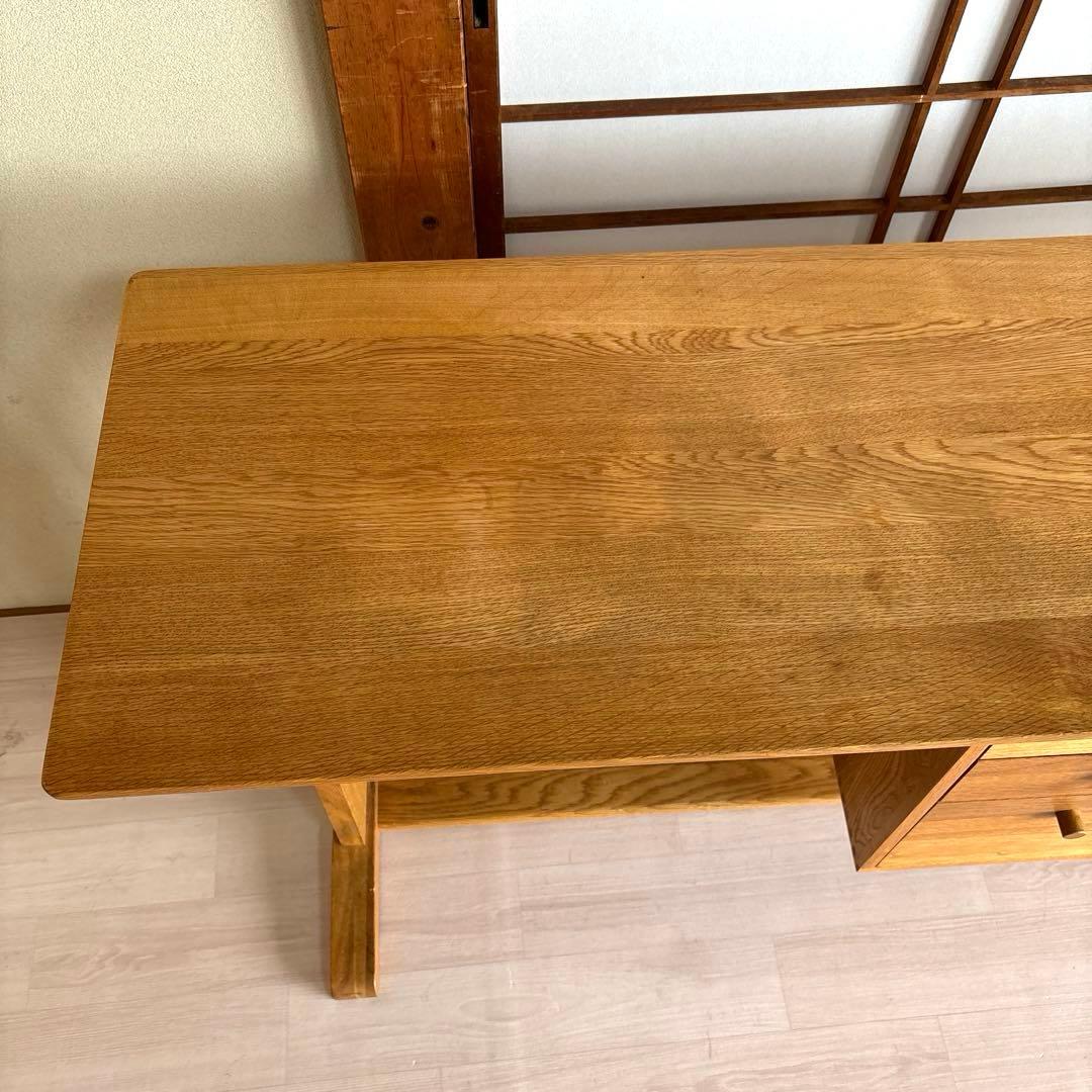 【良品】CRASH GATE Easy Life ディディデスク