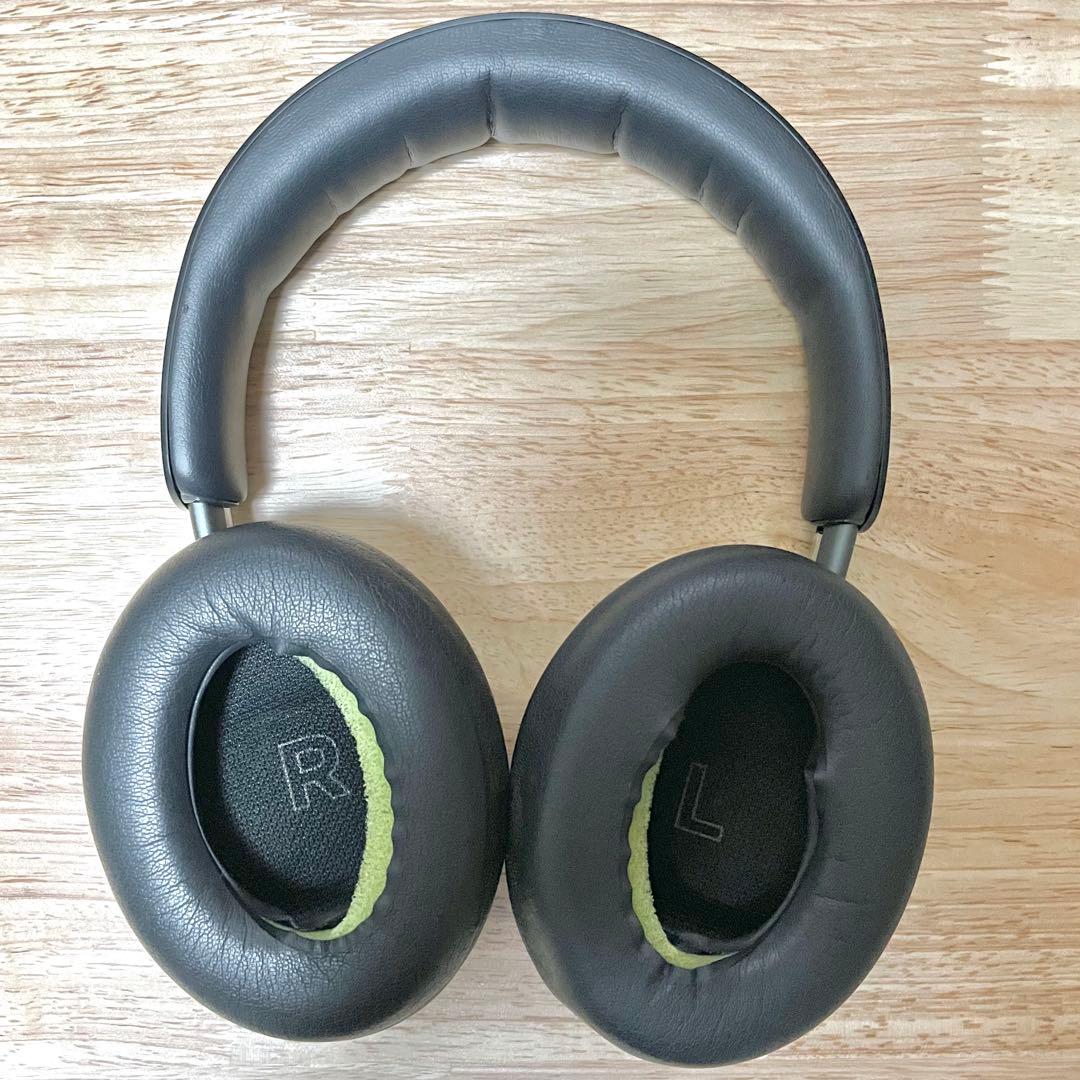 即決可　BOSE QUIETCOMFORT ULTRA HEADPHONES