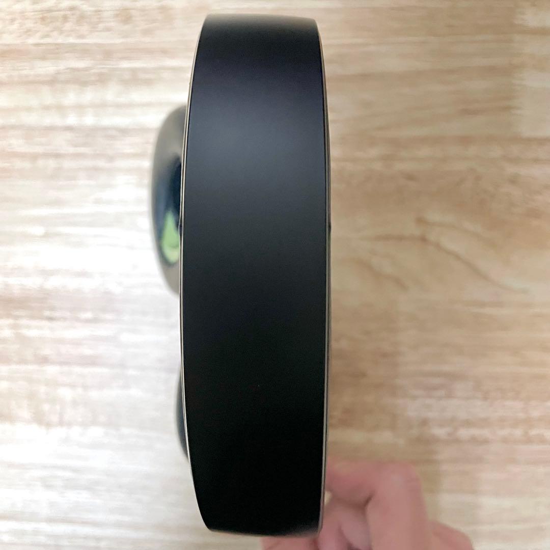 即決可　BOSE QUIETCOMFORT ULTRA HEADPHONES