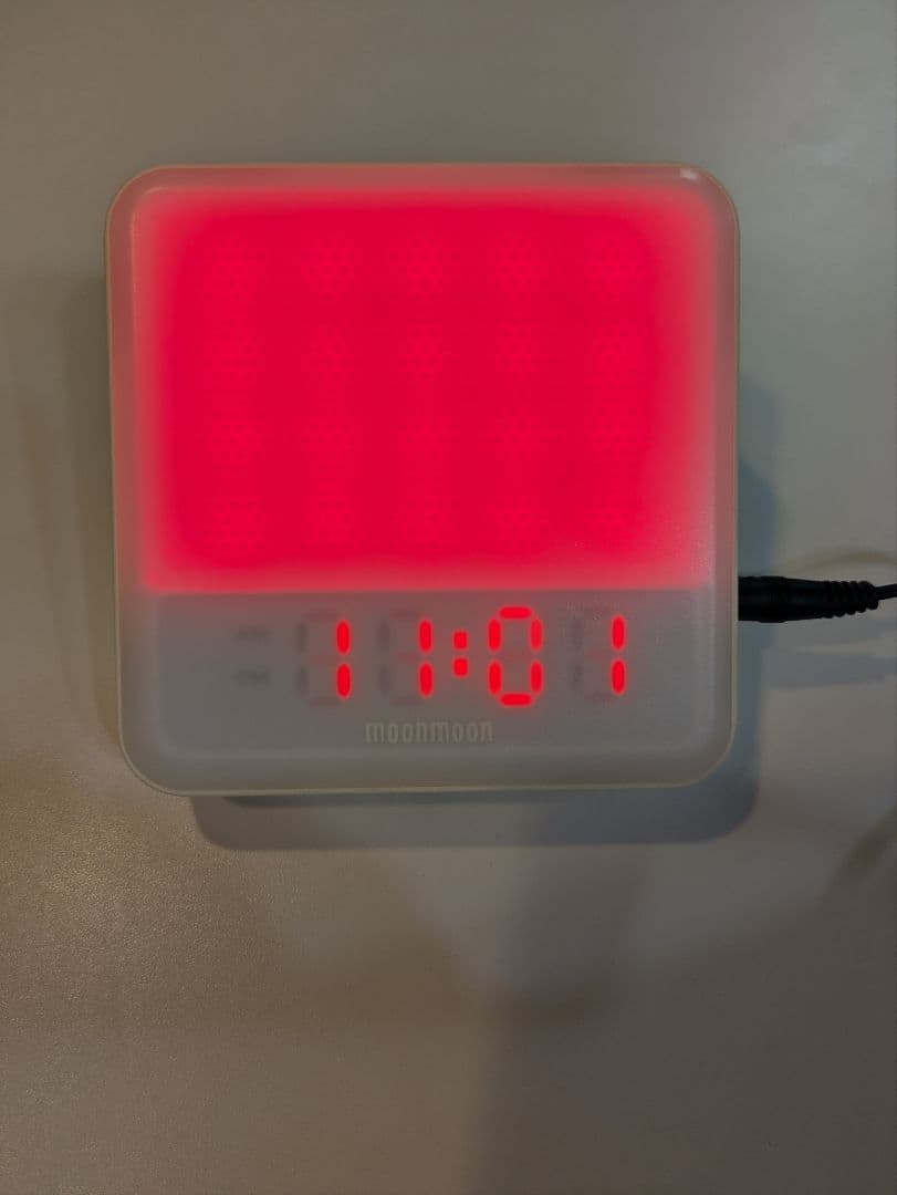 トトノエライト／アイボリー