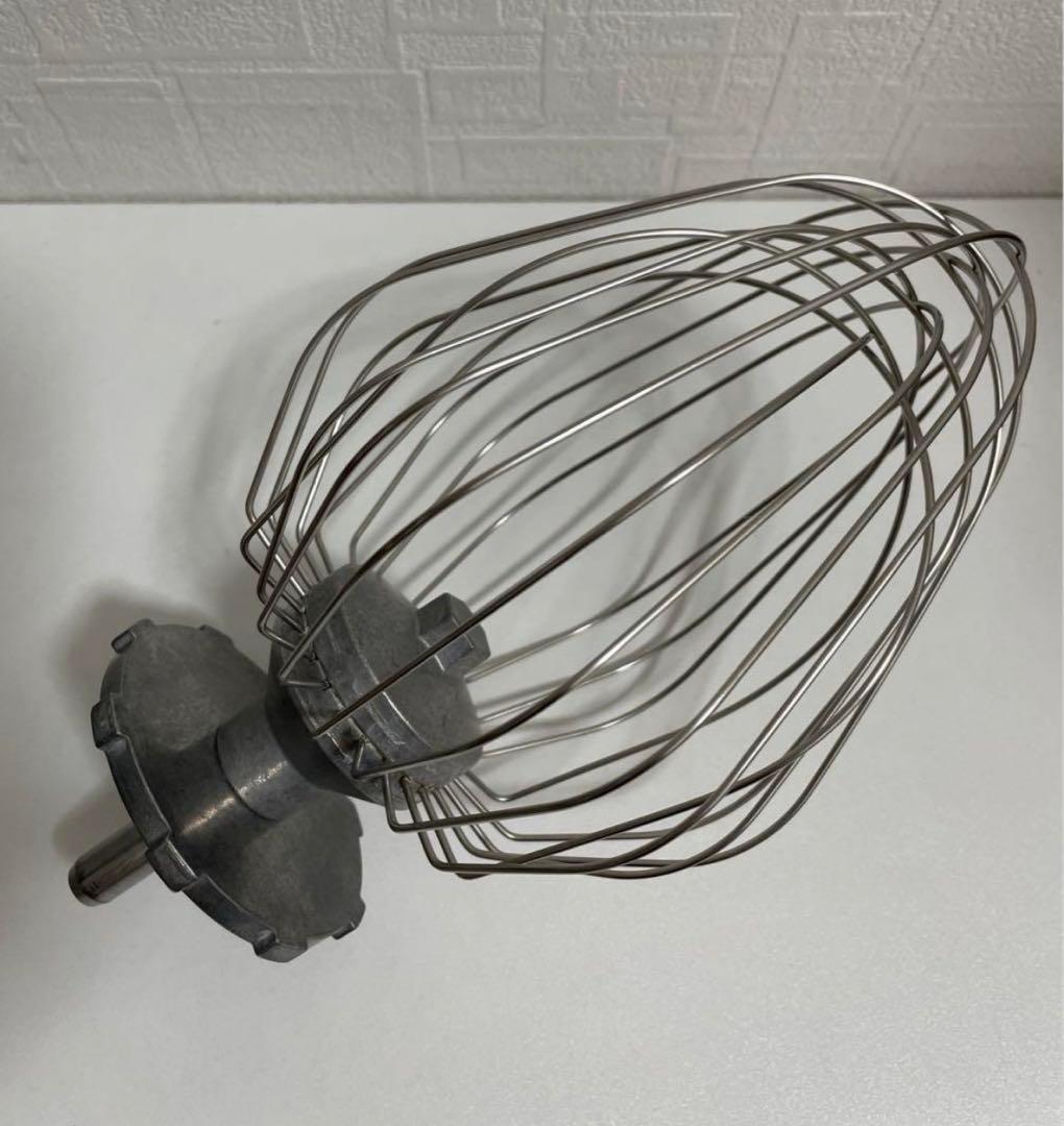 美品 愛工舎製作所 MAJOR ケンミックス・メタリック KM-800