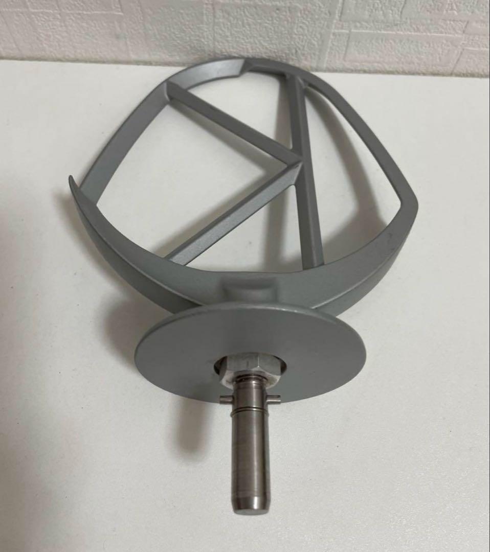 美品 愛工舎製作所 MAJOR ケンミックス・メタリック KM-800