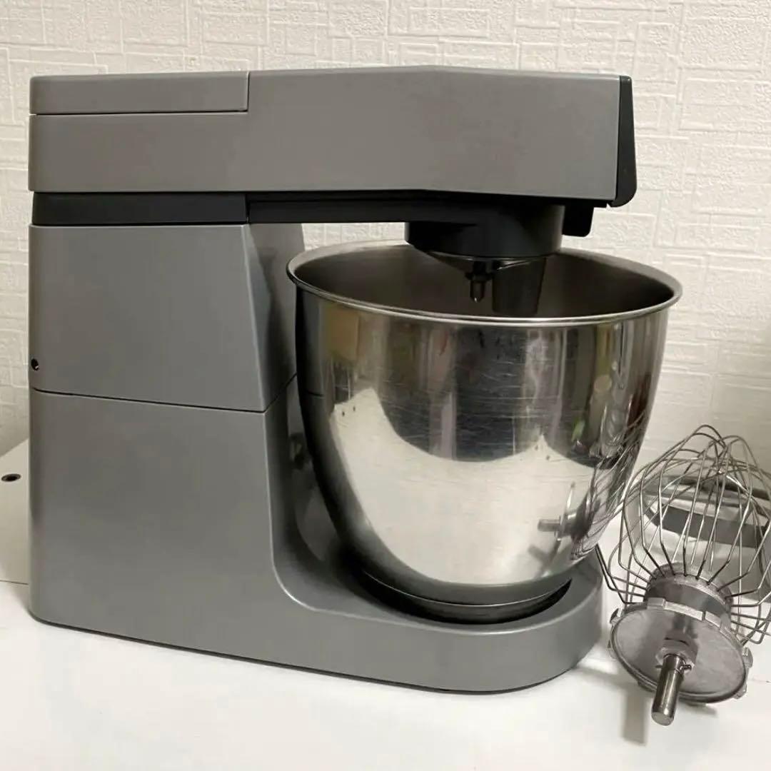 美品 愛工舎製作所 MAJOR ケンミックス・メタリック KM-800