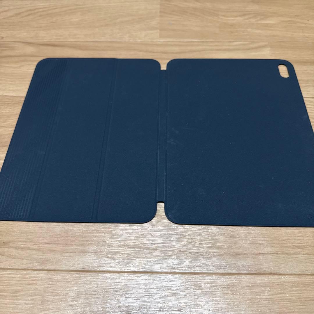C*o様 超美品　iPad 10世代　MPQ03J/A