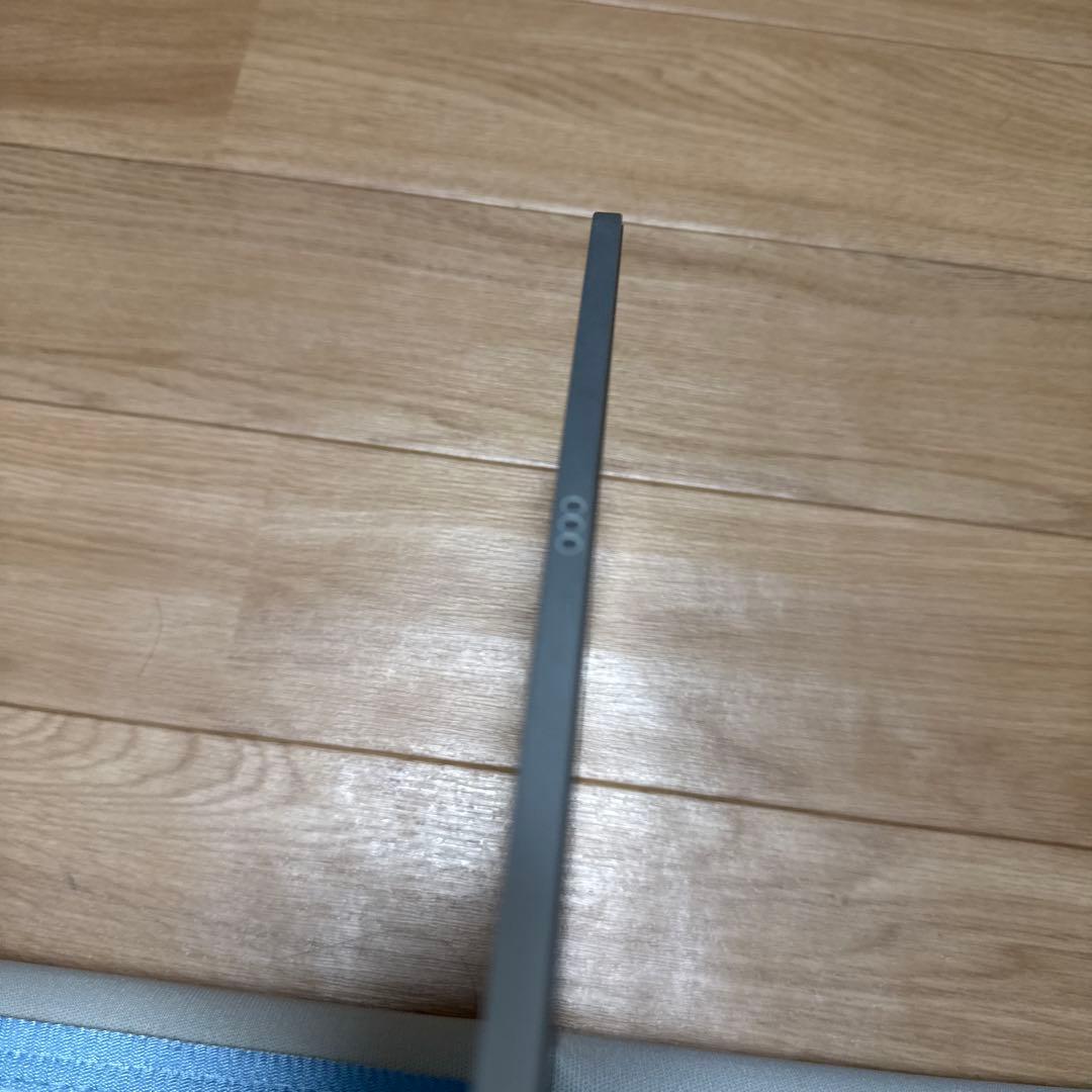 C*o様 超美品　iPad 10世代　MPQ03J/A