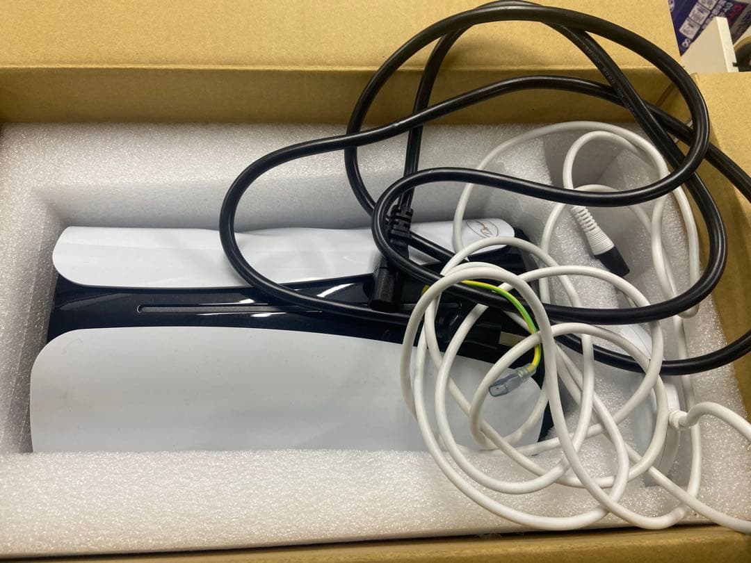 水素風呂生性器リタライフver2