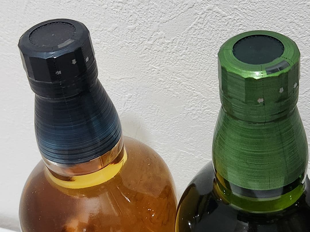 ※専用です　山崎　白州　響　知多　山崎12年　5本セット