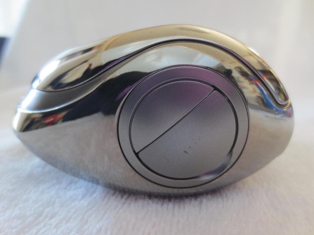 スコーピオンアンタレス　RH220