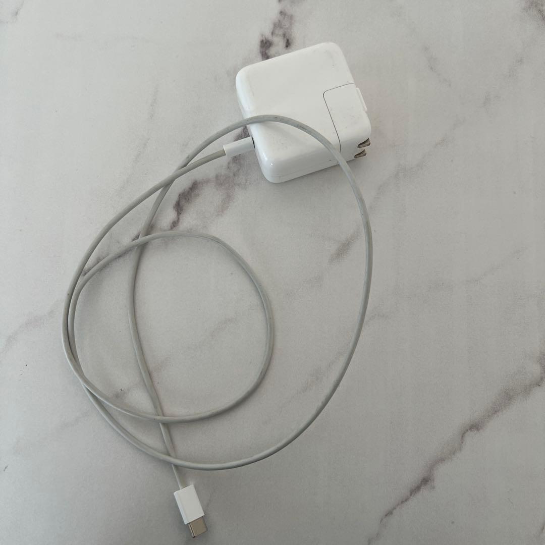 iPad12.9 第五世代