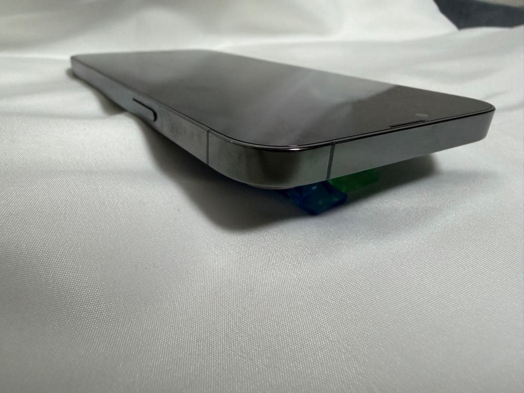 スマートフォン本体 iPhone13 Pro Max