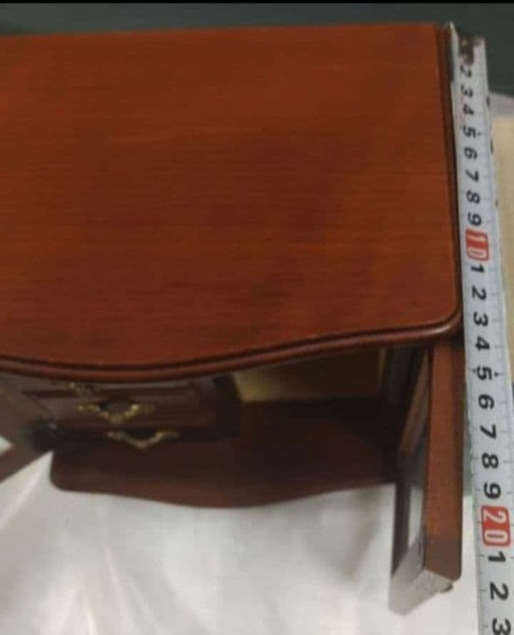 小物入れまとめ売り