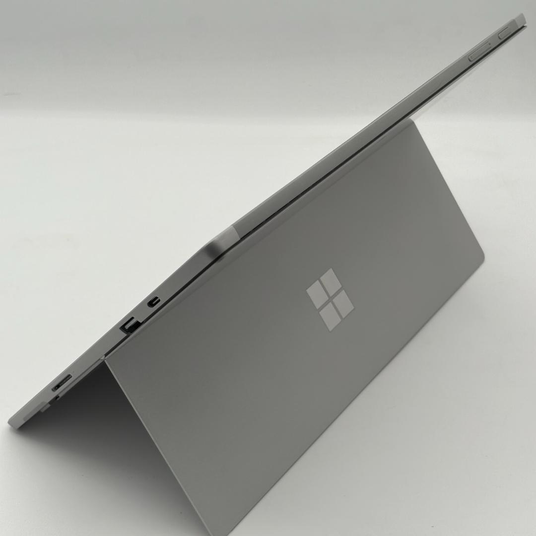 Windowsノート本体 Surface Pro 7 Core i5/8GB/128GB