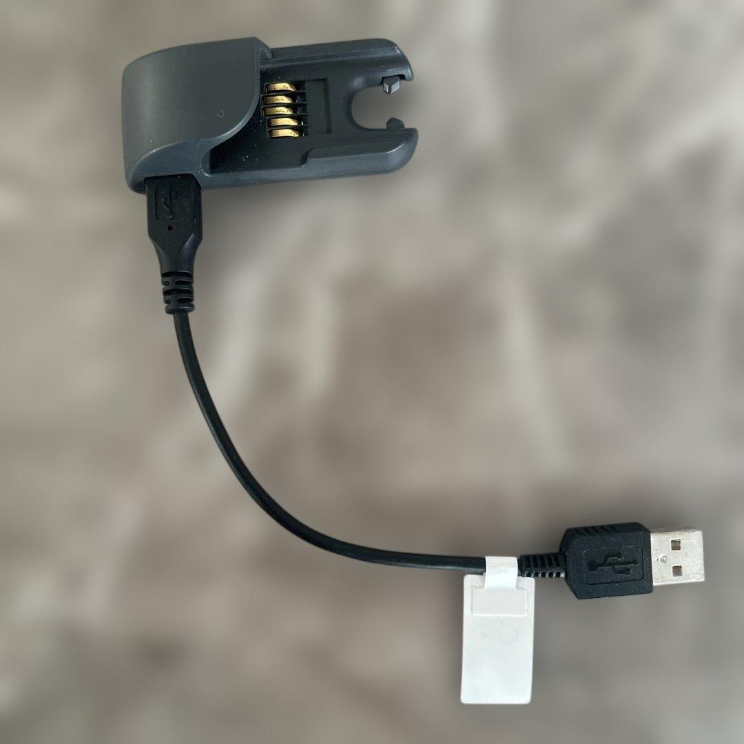 SONY NW-WS413ワイヤレスイヤホン