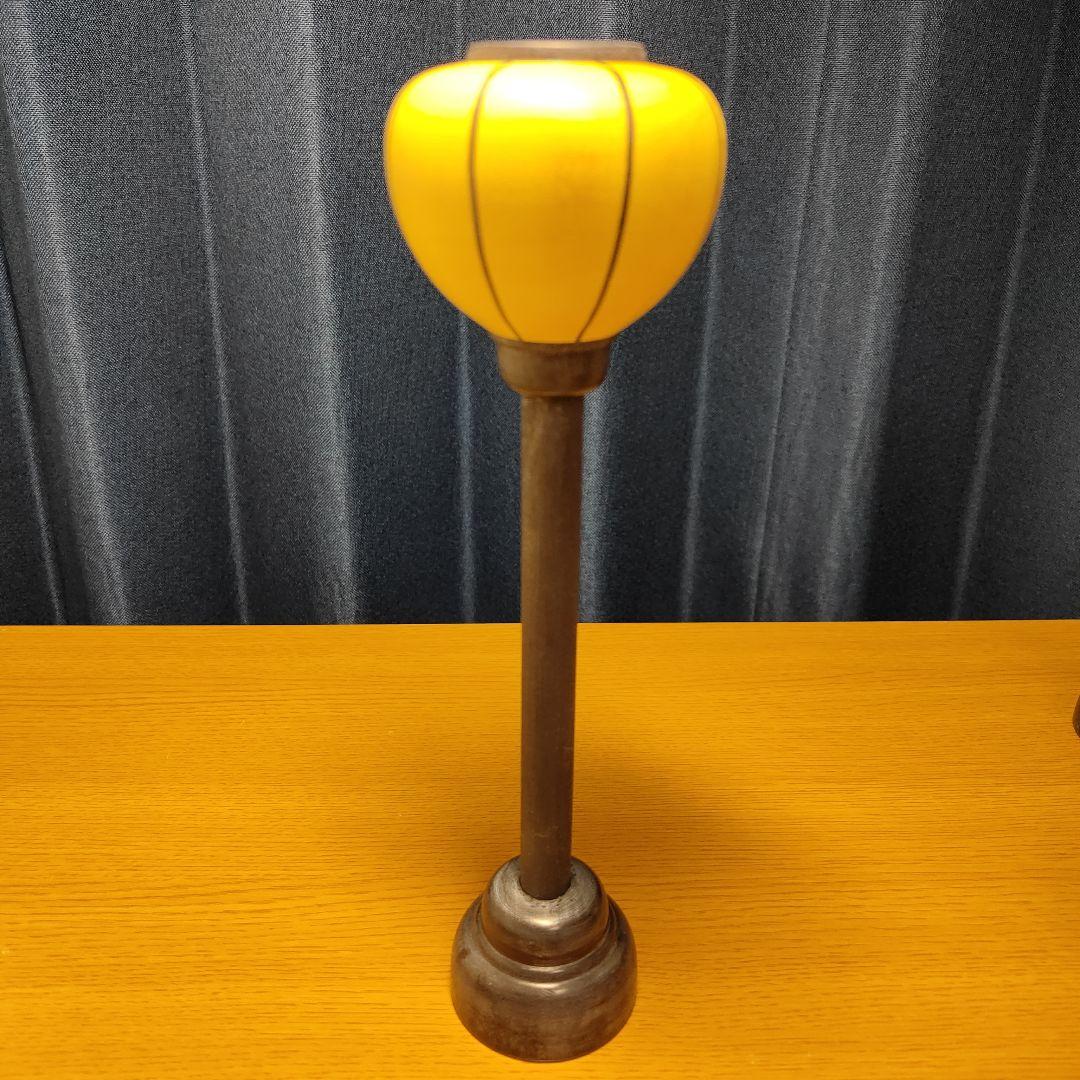 鳴子こけし 雛人形 雛飾り ひな祭りお雛様