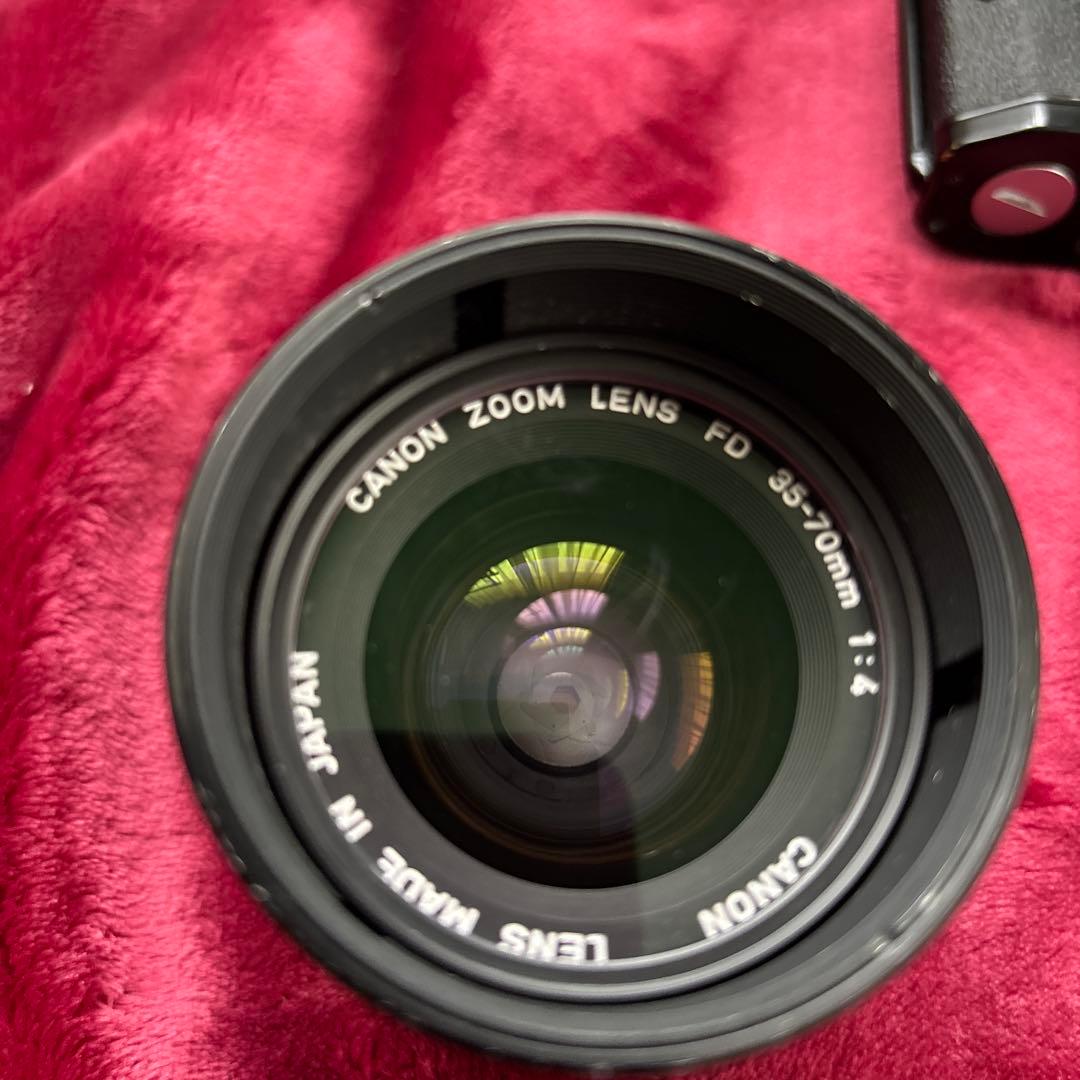 Silver Sale925 商品