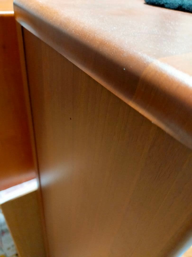 いしす SC-T777SA トールボーイスピーカー 片方のみ セットのB