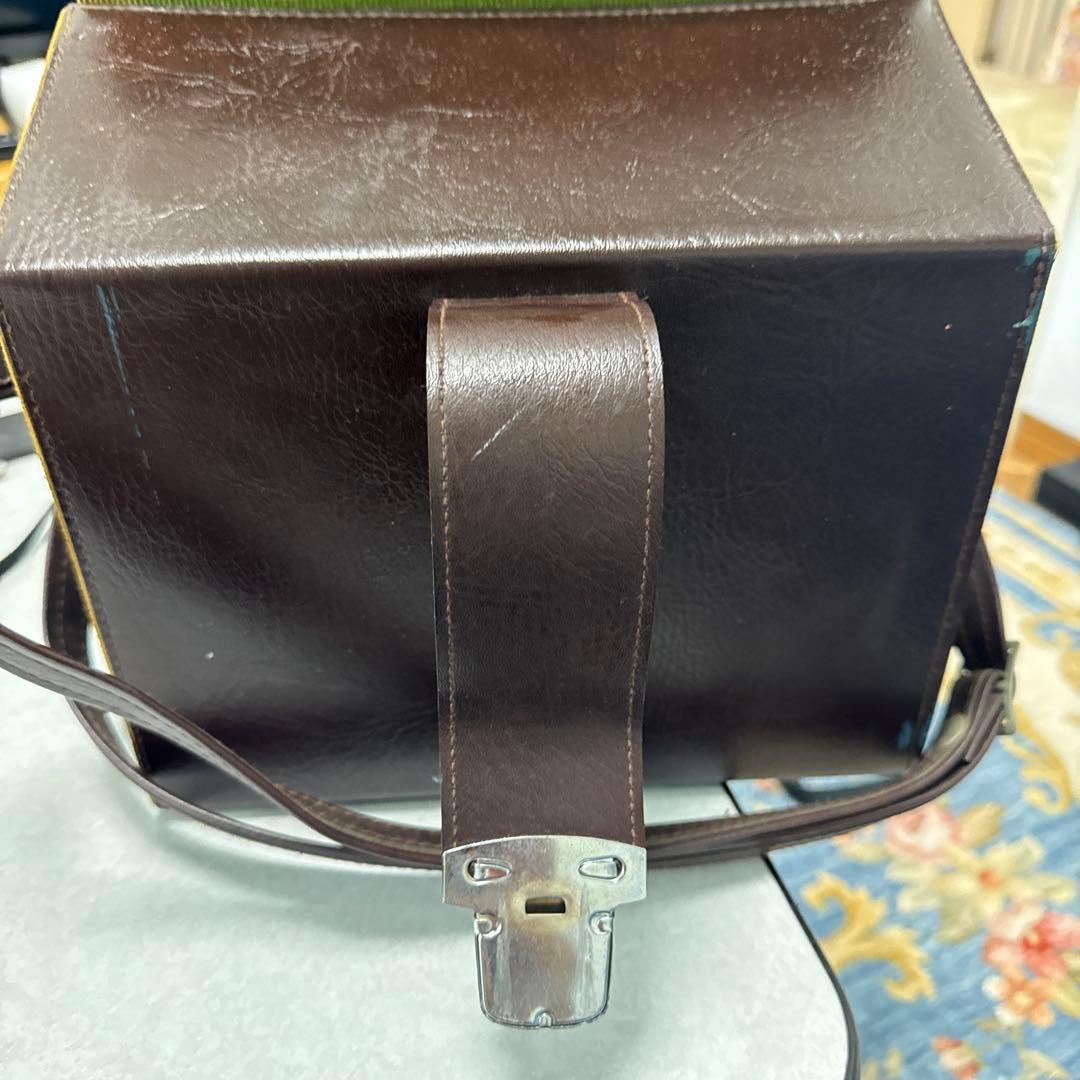 キャノン CANON A-1 レンズ2本付き 一眼レフカメラ ジャンク品