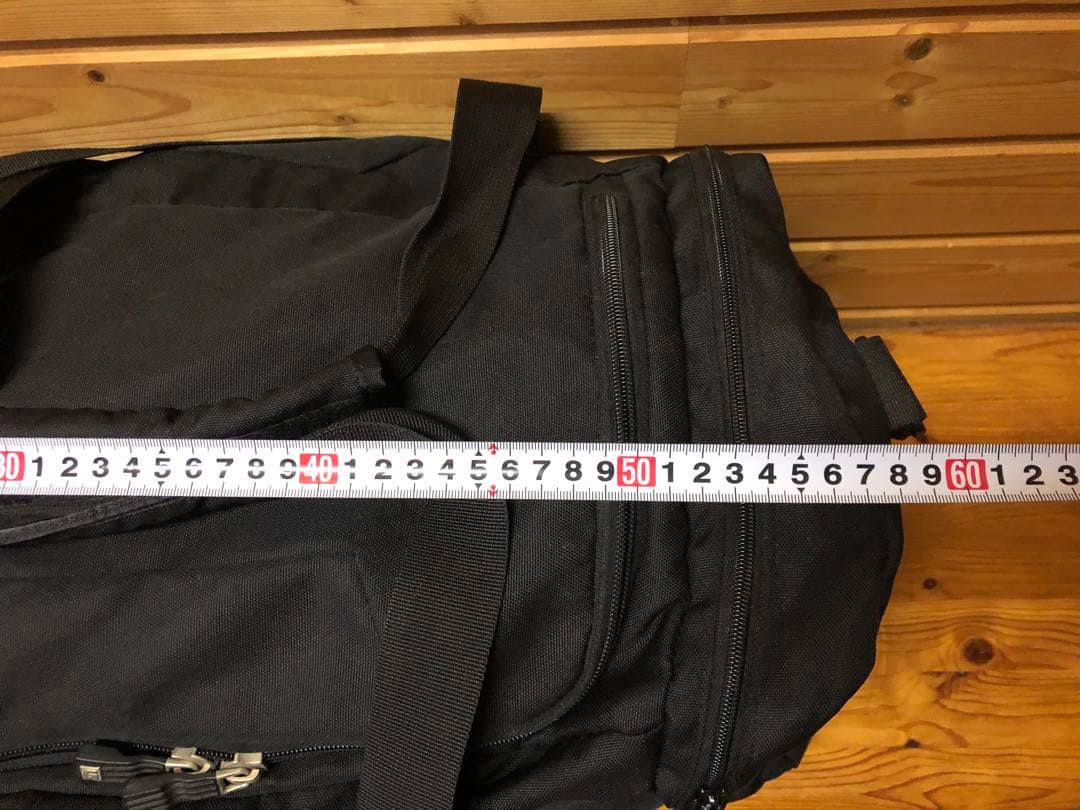 Burton バートンスノーボードショルダーバック