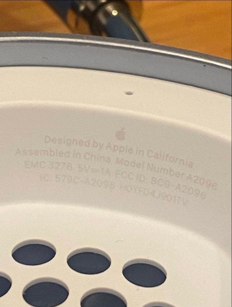 <正規品>AirPodsMax