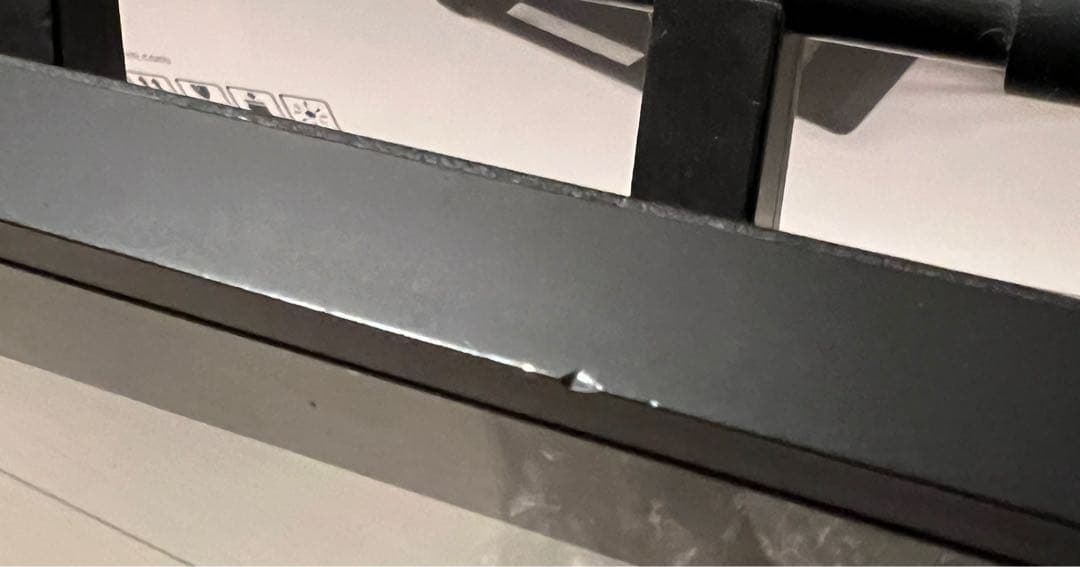 液タブ・ペンタブ XPPEN Artist 22E Pro