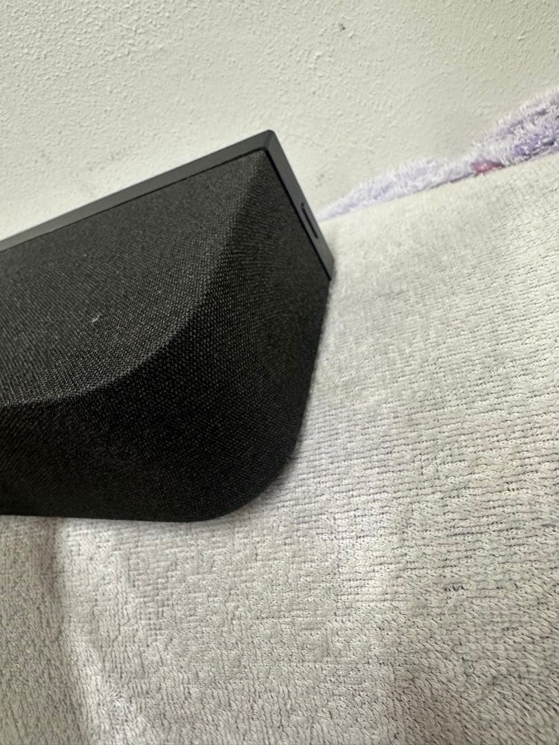 ！【美品】SONY HT-A8000 ホームシアター　サウンドバー　2024年製