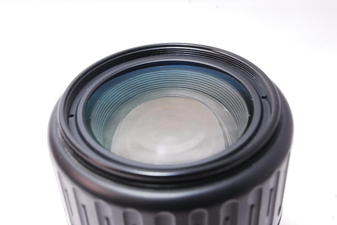 ✨初心者オススメ✨届いてすぐ使える✨Canon 40D レンズセット