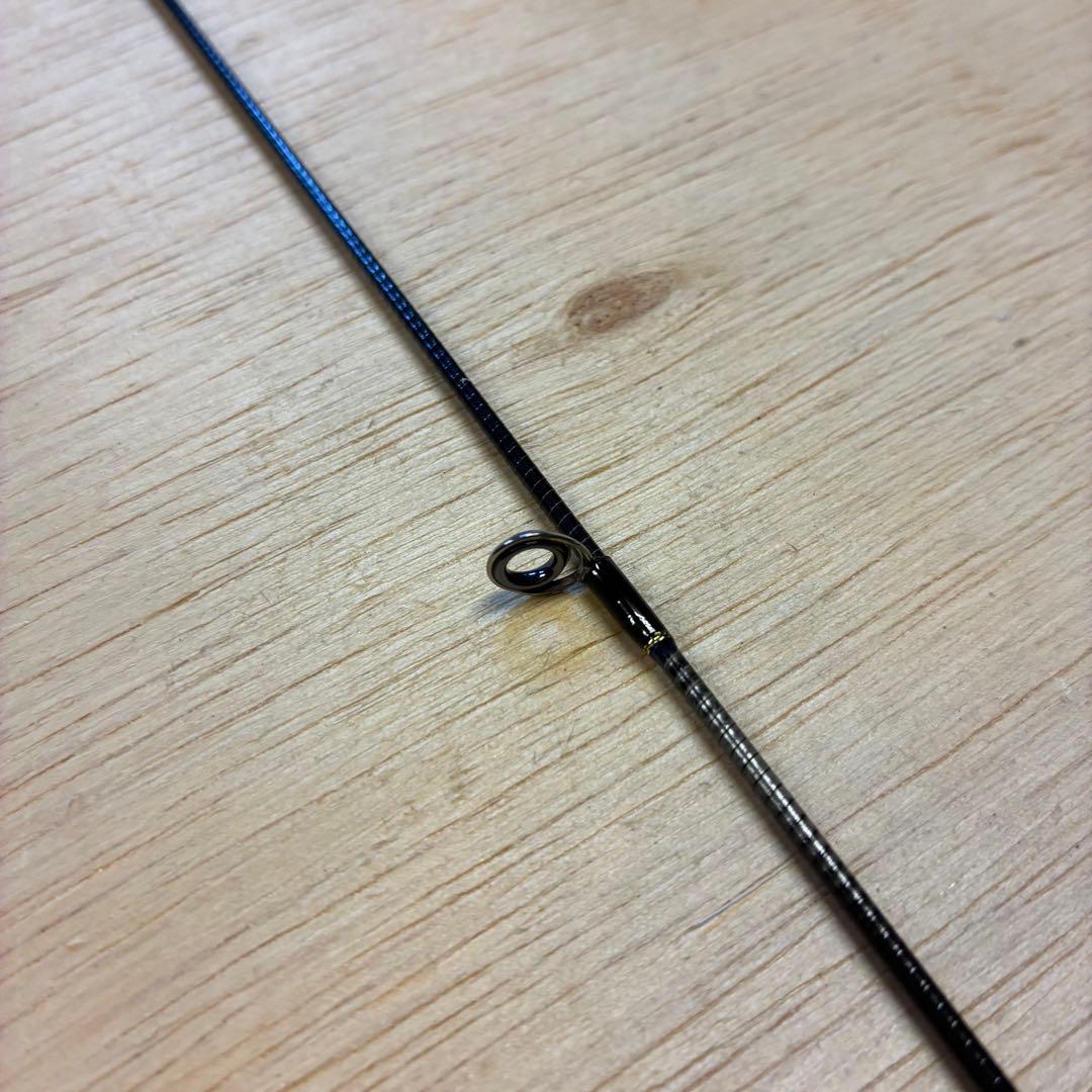 激レア 新品SMITH BST-HM53L ヒロ モトヤマ 保証付