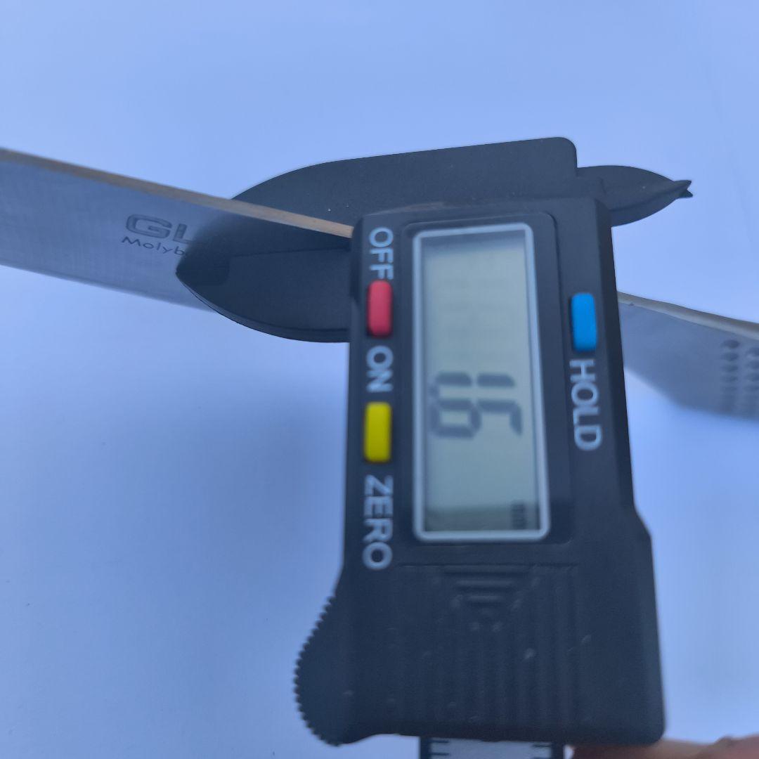 fuyumake０６２４ヨシキンGLOBAL-PRO