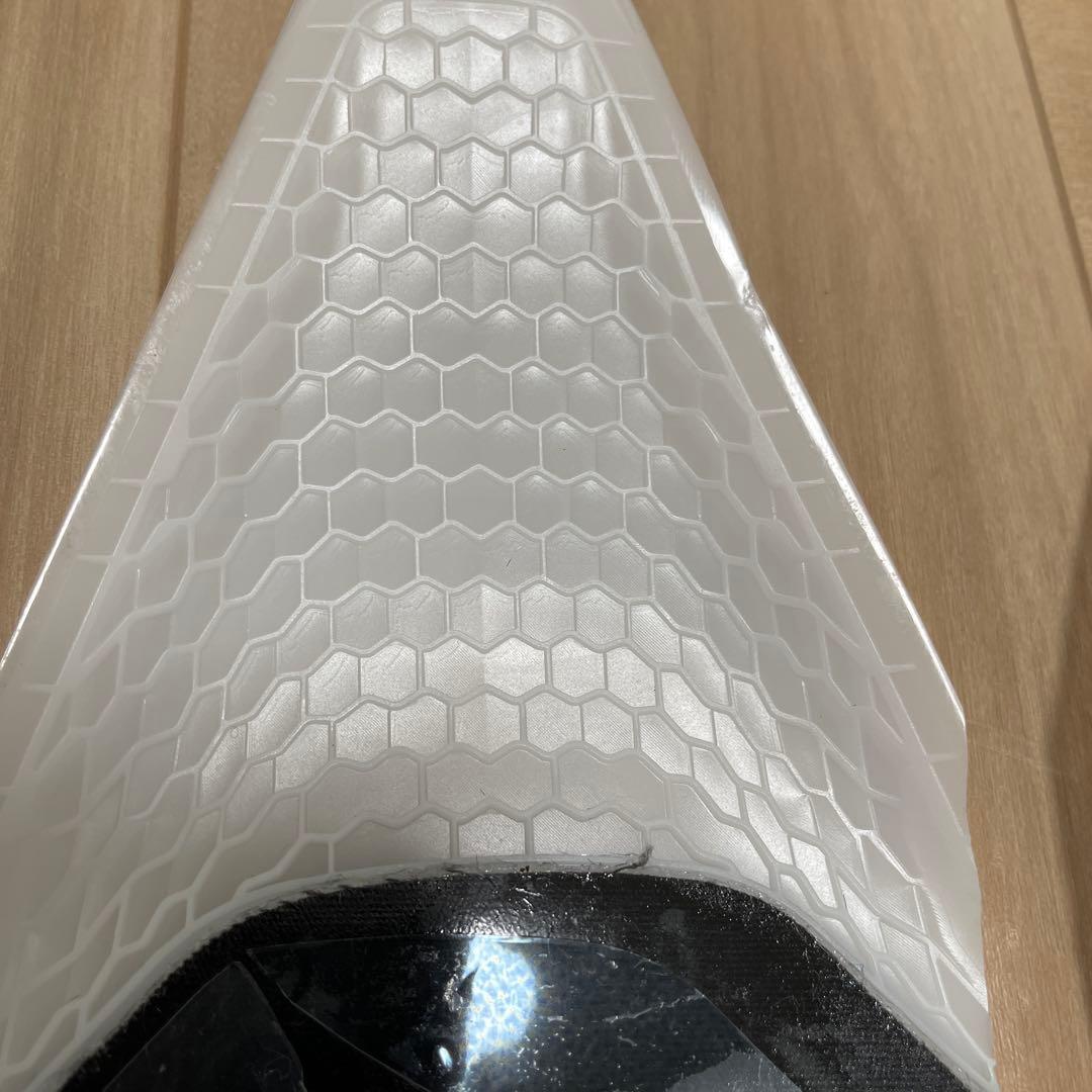 G3ALPINIST+ GRIP - 145mm 山スキースキンシール