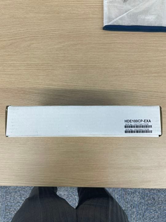 HDMI延長器　4K最大70m延長