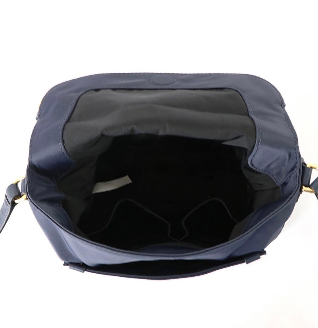 マークジェイコブス ショルダーバッグ