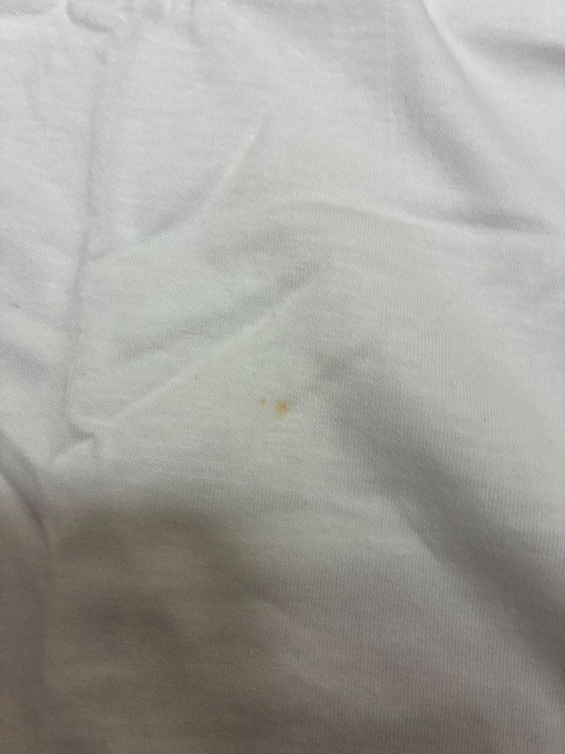 希少 NIKE 00〜90s FIFA World Cup Tシャツ