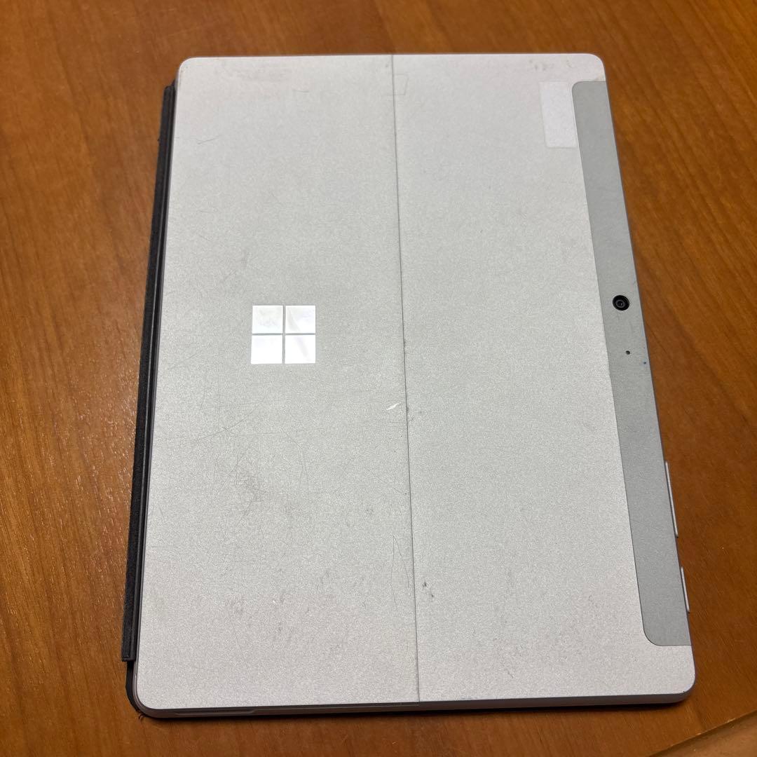 Microsoft Surface 日本語キーボード付き