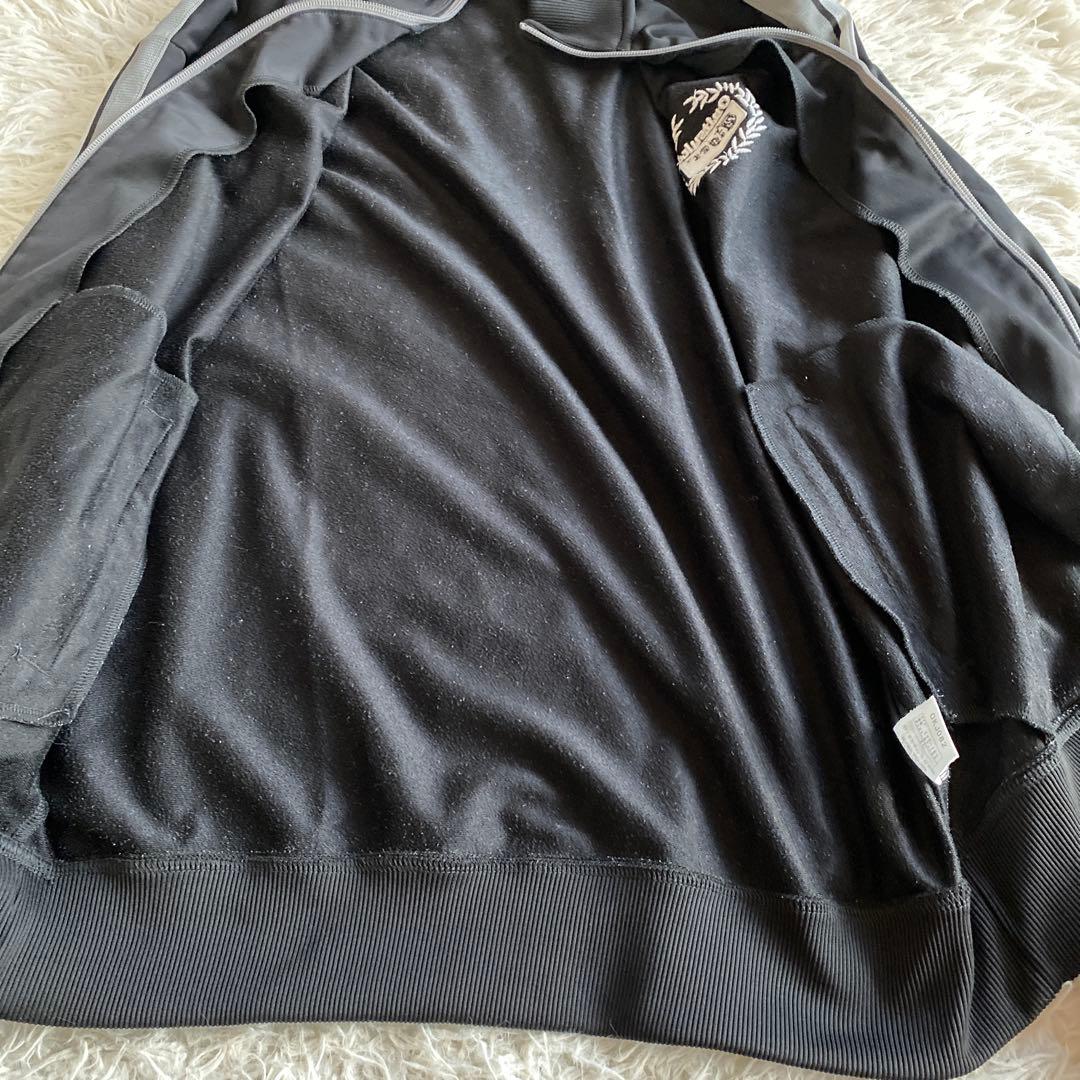 オニツカタイガー/セットアップ/トラックパンツ・ジャケット