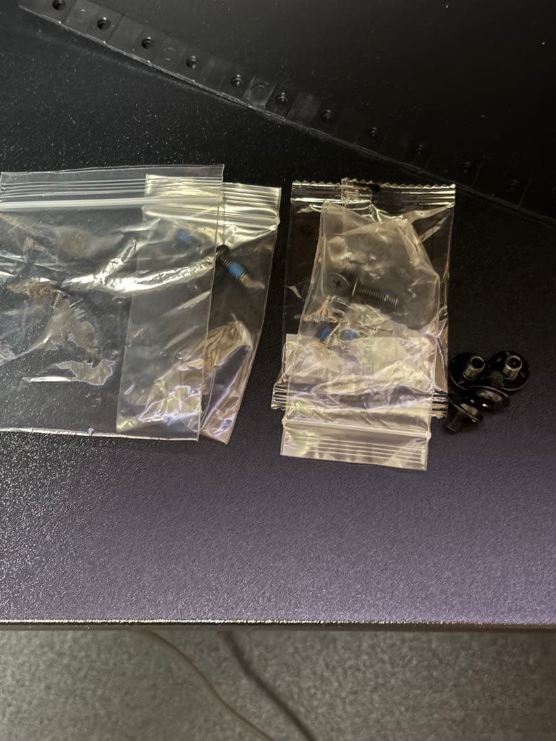 REGZA (レグザ) 48V型 有機ELテレビ X8900L 4K使用僅少