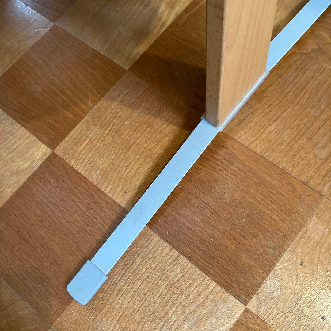 BABYBJORN ベビービョルン クレードルハーモニー