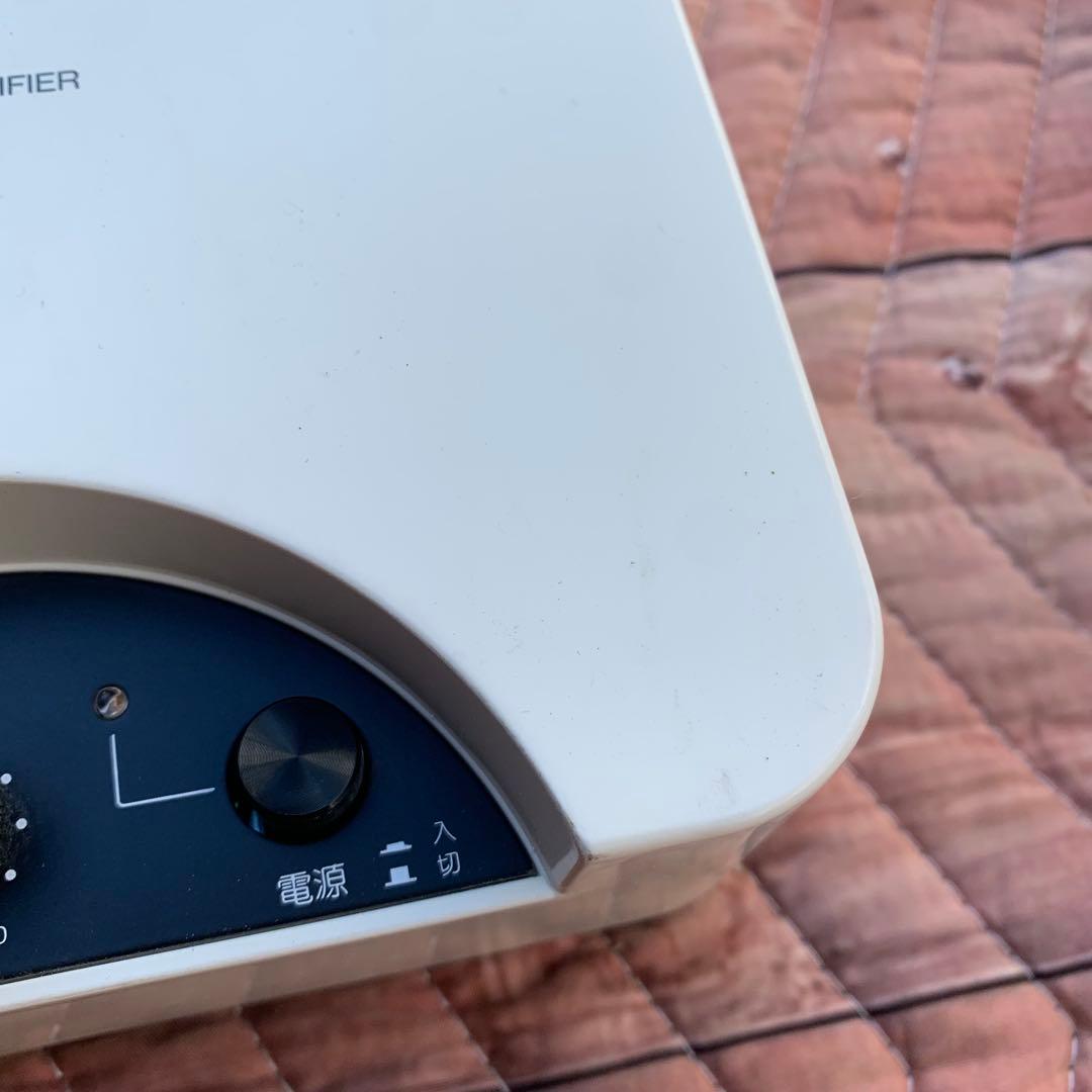 4個セットTOA TA-102 アンプ　インフォメーション　館内放送　呼び出し