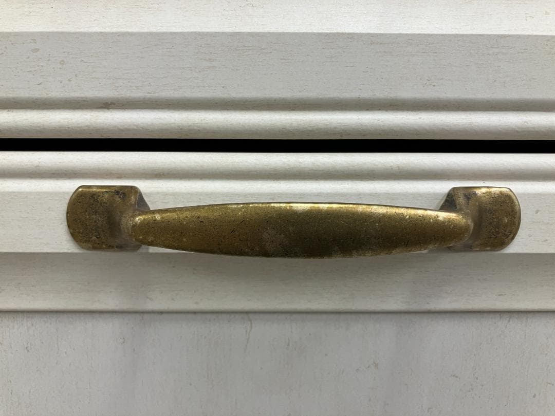 ユーアイNEO 壁面収納 ホワイト