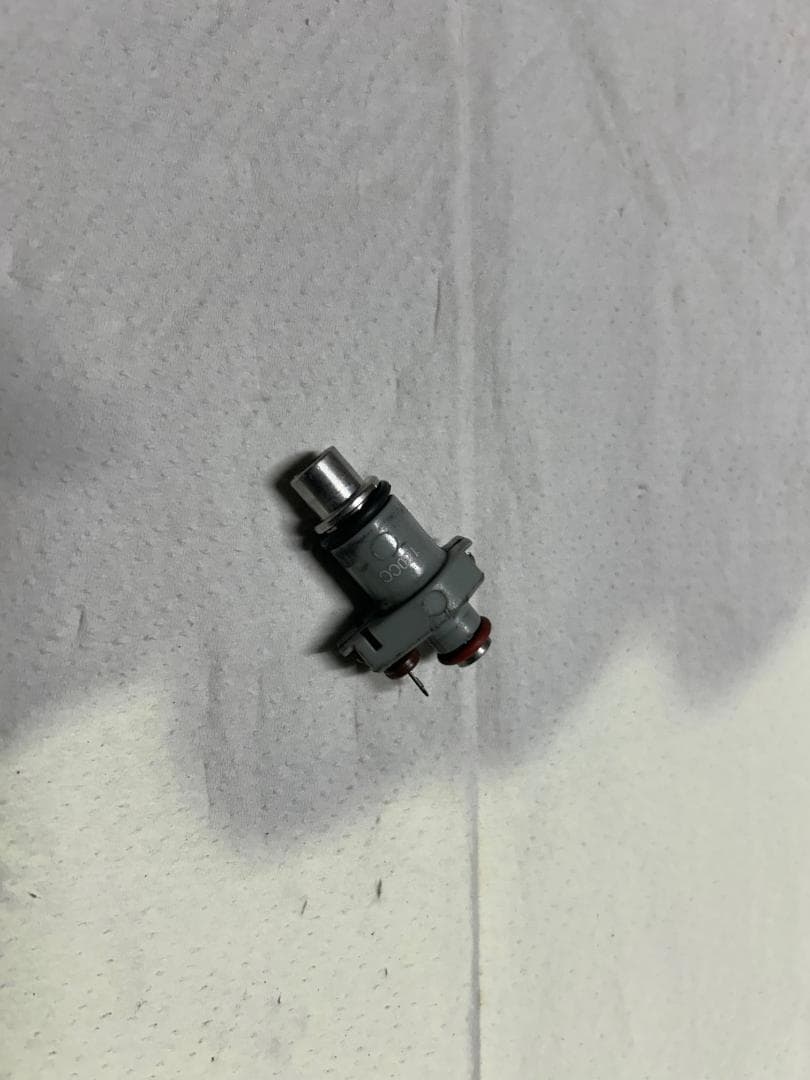 シグナスX3型CODO製158ccボアアップキット