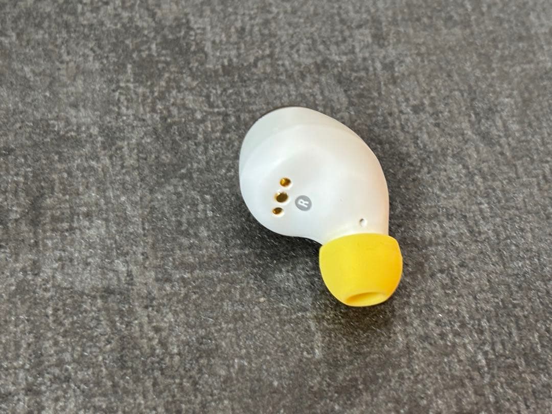 AVIDT×異世界情緒コラボレーションワイヤレスイヤホン