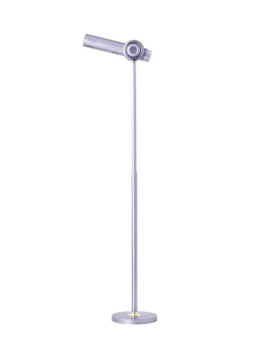 ハンズフリースタンドヘアドライヤー　BISARAPROビサラプロ